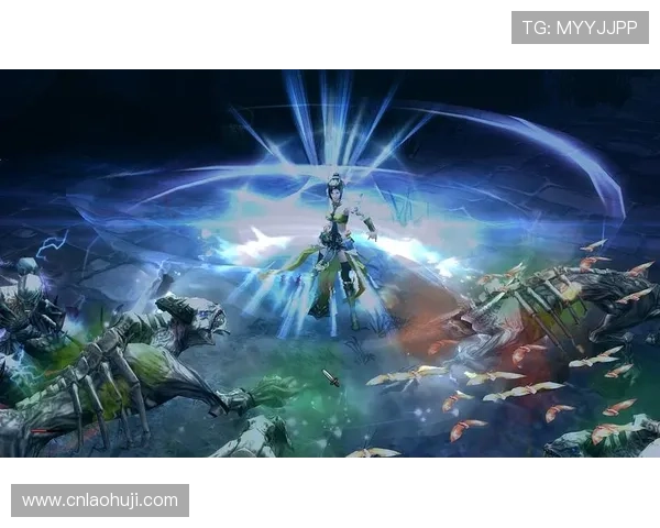 水果老虎机2在线免费试玩无需下载随时随地享受游戏乐趣