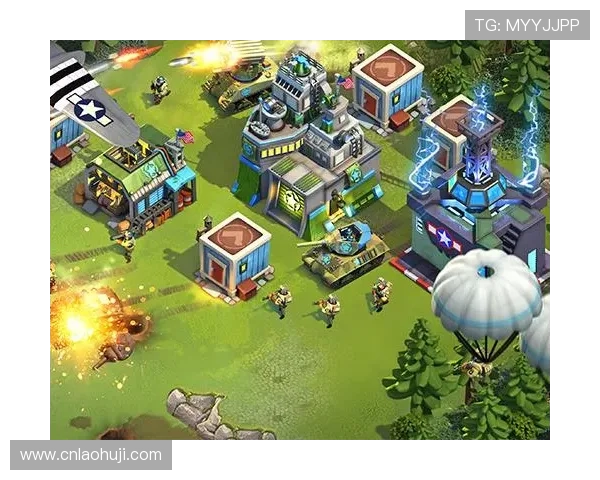 水果老虎机的玩法攻略经验分享助你优化游戏策略获得更多奖励