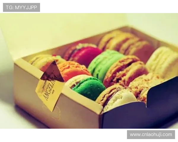 百家乐极速糖果让你在极速节奏中感受甜蜜的刺激，尽情享受每一场精彩对决