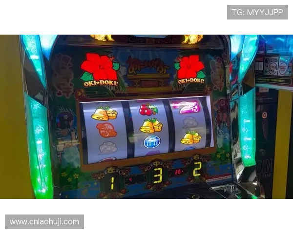 电脑版老虎机单机版免费试玩，感受真实的老虎机游戏魅力