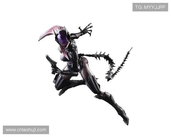 立即进入赏金女王模拟器免费试玩入口，开启属于你的精彩冒险之旅