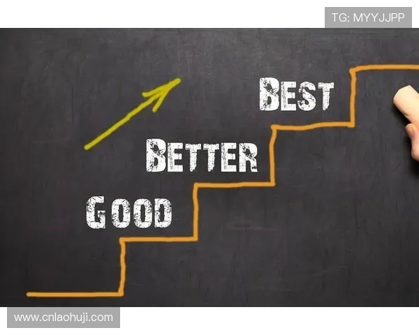 5g光电子技术对网络游戏画质提升的具体影响与实现方法