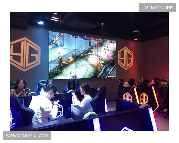 AG娱乐平台最新优惠活动汇总，丰富奖励助你轻松赢取更多游戏福利