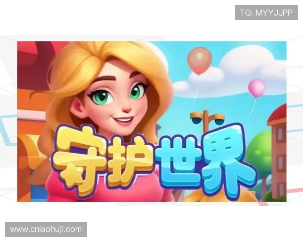 2024年最受欢迎的GB游戏下载经典游戏排行榜，畅享无限游戏乐趣