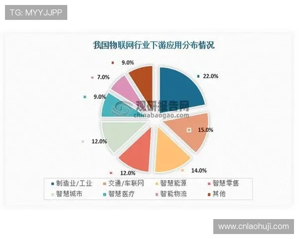 FC方成电子在网络游戏行业中的应用场景与未来发展前景