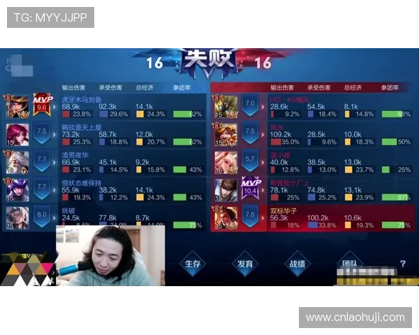 MG电子游戏攻略全面解析助你轻松掌握游戏技巧提升胜率