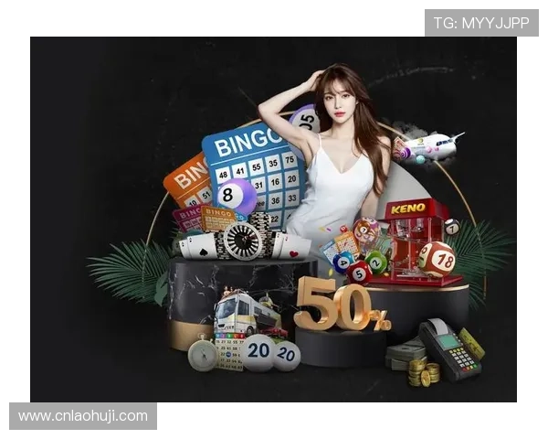 JDB电子老虎机现金版最新玩法攻略与高额赢取技巧推荐