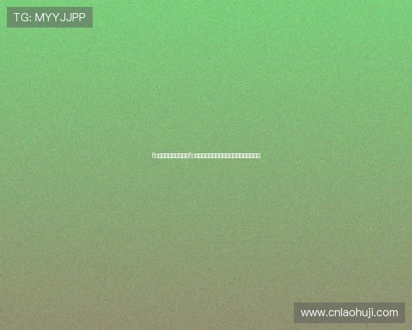 fb体育官网：如何通过fb体育官网获取最权威的世界杯赛况实时更新