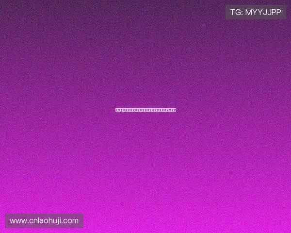 世界杯期间最受欢迎的捕鱼游戏叫什么名字及其玩法介绍
